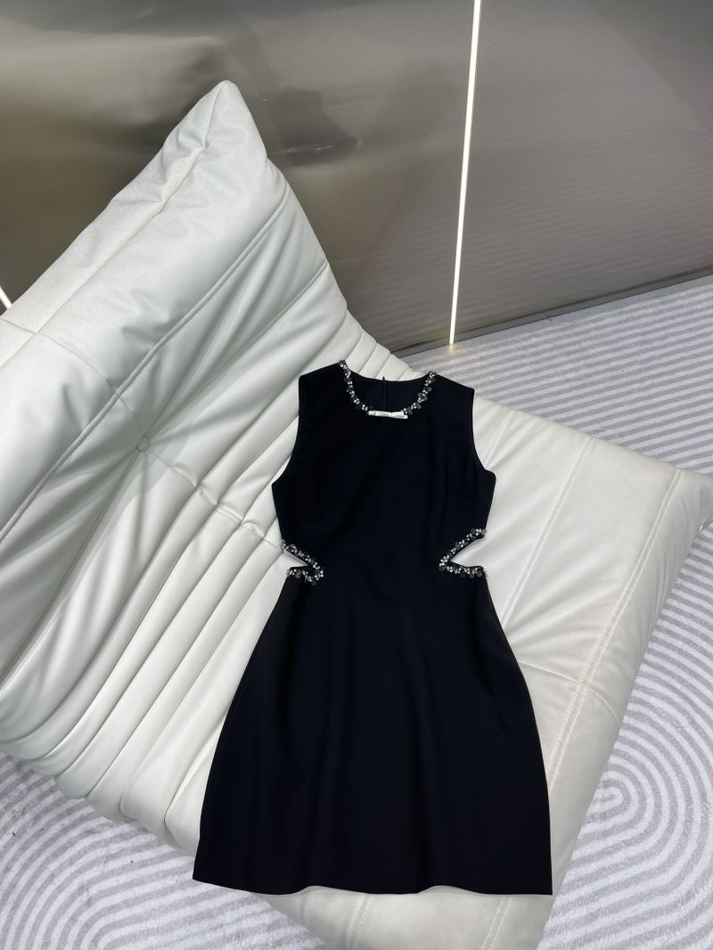 Prada Dress